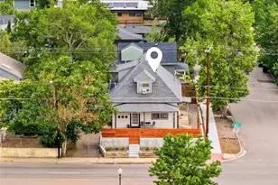 4601 W 38th Ave, Denver, CO 80212 - Photo 35