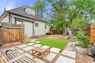 4601 W 38th Ave, Denver, CO 80212 - Photo 15