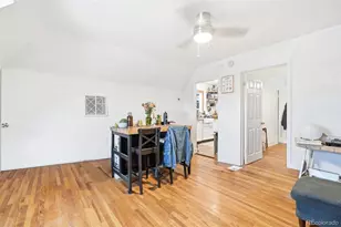 4601 W 38th Ave, Denver, CO 80212 - Photo 27