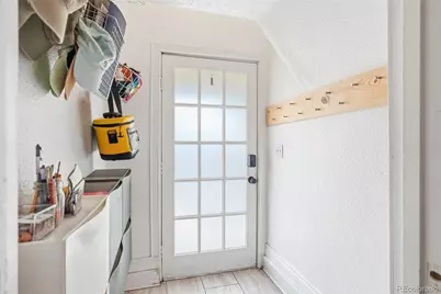 4601 W 38th Avenue, Denver, CO 80212 - Photo 23