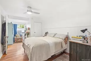 4601 W 38th Ave, Denver, CO 80212 - Photo 31
