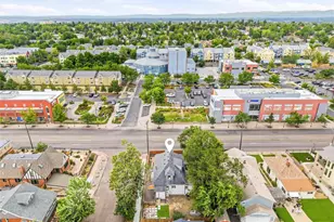 4601 W 38th Ave, Denver, CO 80212 - Photo 41