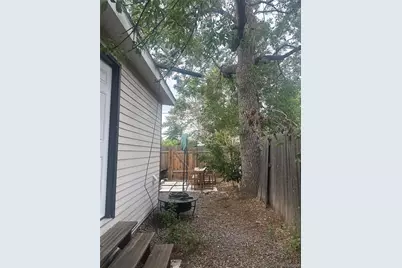 4601 W 38th Avenue, Denver, CO 80212 - Photo 25