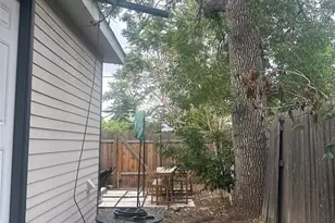 4601 W 38th Ave, Denver, CO 80212 - Photo 25