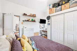 4601 W 38th Ave, Denver, CO 80212 - Photo 11