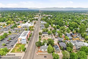4601 W 38th Ave, Denver, CO 80212 - Photo 39