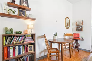 4601 W 38th Ave, Denver, CO 80212 - Photo 7