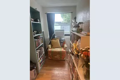 4601 W 38th Avenue, Denver, CO 80212 - Photo 33