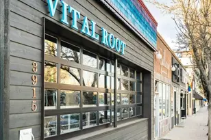 4601 W 38th Ave, Denver, CO 80212 - Photo 43