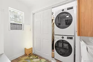 4601 W 38th Ave, Denver, CO 80212 - Photo 21