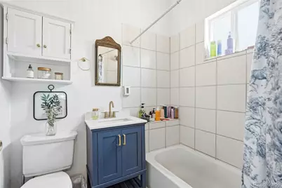 4601 W 38th Avenue, Denver, CO 80212 - Photo 13