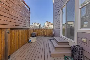 6352 N Fulton St, Denver, CO 80238 - Photo 33