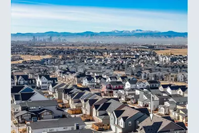 6352 N Fulton Street, Denver, CO 80238 - Photo 39