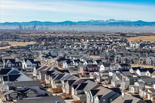 6352 N Fulton St, Denver, CO 80238 - Photo 39