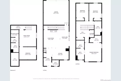 6352 N Fulton Street, Denver, CO 80238 - Photo 41