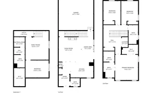 6352 N Fulton St, Denver, CO 80238 - Photo 41