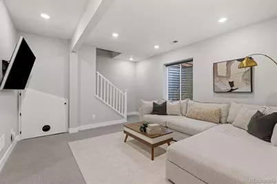 6352 N Fulton Street, Denver, CO 80238 - Photo 29