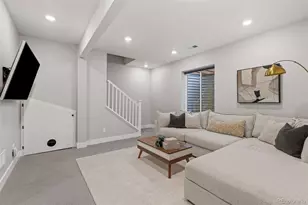 6352 N Fulton St, Denver, CO 80238 - Photo 29