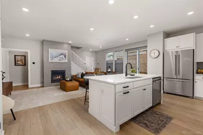 6352 N Fulton Street, Denver, CO 80238 - Photo 9