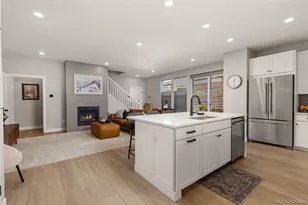 6352 N Fulton St, Denver, CO 80238 - Photo 9