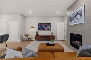 6352 N Fulton St, Denver, CO 80238 - Photo 13