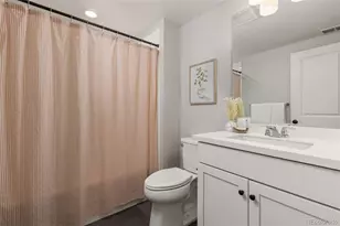 6352 N Fulton St, Denver, CO 80238 - Photo 31