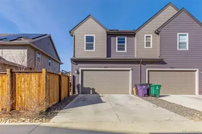 6352 N Fulton Street, Denver, CO 80238 - Photo 35