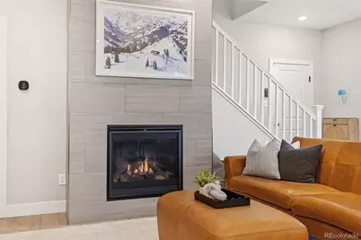 6352 N Fulton Street, Denver, CO 80238 - Photo 11