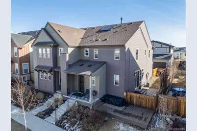 6352 N Fulton Street, Denver, CO 80238 - Photo 3