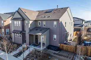 6352 N Fulton St, Denver, CO 80238 - Photo 3