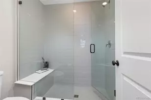 6352 N Fulton St, Denver, CO 80238 - Photo 23