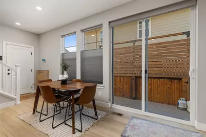 6352 N Fulton Street, Denver, CO 80238 - Photo 15