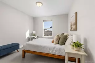 6352 N Fulton St, Denver, CO 80238 - Photo 25