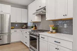 6352 N Fulton St, Denver, CO 80238 - Photo 17