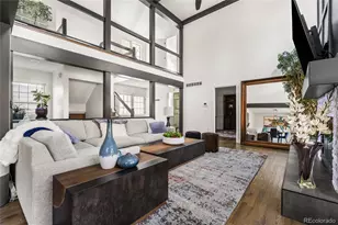 4505 S Yosemite Street, Denver, CO 80237 - Photo 5