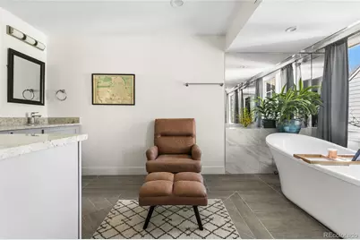 4505 S Yosemite Street #142, Denver, CO 80237 - Photo 23
