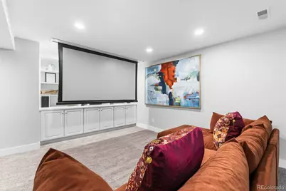 4505 S Yosemite Street #142, Denver, CO 80237 - Photo 29