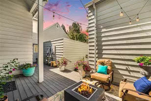 4505 S Yosemite Street, Denver, CO 80237 - Photo 33