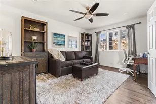 4505 S Yosemite Street, Denver, CO 80237 - Photo 31