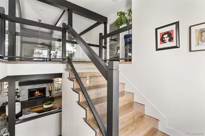 4505 S Yosemite Street #142, Denver, CO 80237 - Photo 17