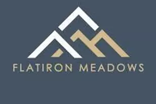 2133 Fountain Cir, Erie, CO 80516 - Photo 1