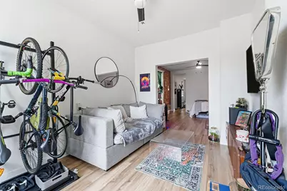 804 W 4th Avenue, Denver, CO 80223 - Photo 25