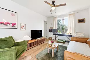 804 W 4th Ave, Denver, CO 80223 - Photo 7