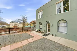 804 W 4th Ave, Denver, CO 80223 - Photo 3