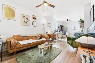 804 W 4th Ave, Denver, CO 80223 - Photo 5