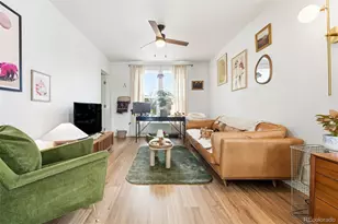 804 W 4th Ave, Denver, CO 80223 - Photo 9