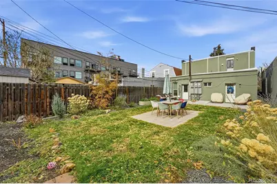 804 W 4th Avenue, Denver, CO 80223 - Photo 41