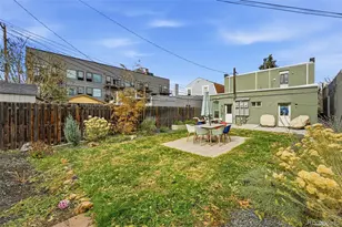 804 W 4th Ave, Denver, CO 80223 - Photo 41