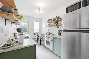 804 W 4th Ave, Denver, CO 80223 - Photo 15