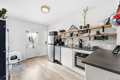 804 W 4th Avenue, Denver, CO 80223 - Photo 31